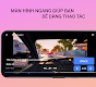 screenshot of 120 Tình Huống Mô Phỏng V2.0.0