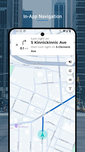 Logo https://play-lh.googleusercontent.com/2Emo827v4OgUnpO_lLgmQHgEETVF8n_K-_p3RnJMPYqubO0YDNWQCf9ti2aG1fT2DpvTanlWv5INmwBPJADNJQ