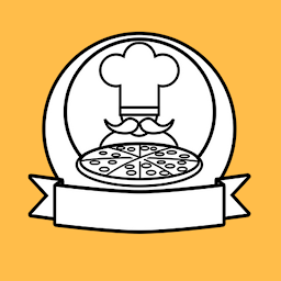 Icon image Ordrslice Pizzeria Payments