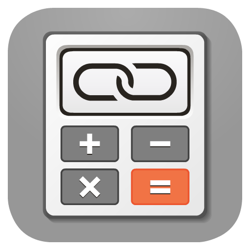 Geek Math - Linking Numbers