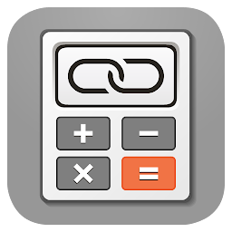 Icon image Geek Math - Linking Numbers