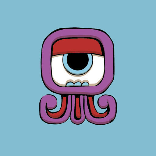 Pakal Timer Descarga en Windows