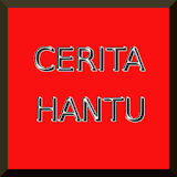 Cerita Hantu Seram Nyata 2019 icon