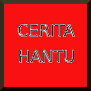 Top 38 Books & Reference Apps Like Cerita Hantu Seram Nyata 2019 - Best Alternatives