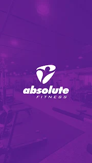 The Absolute Fitness
