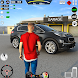 駐車ゲーム 本物の車のゲーム - Androidアプリ