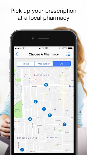 MedStar eVisit - Provider 24/7 screenshot
