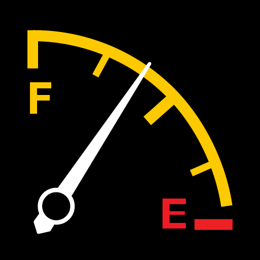 TKLS Monitor logo