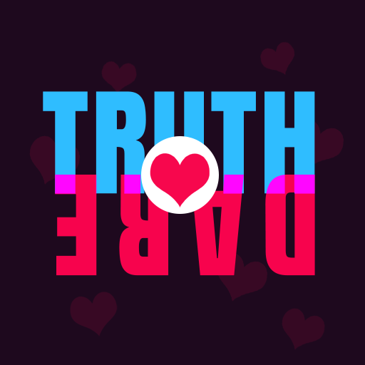 ToD: Dating Game 5.1.33502 Icon