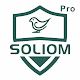 Soliom Pro