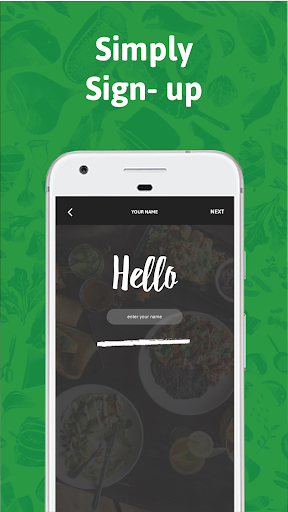 FreshX by Fresh Ideas Screen 2
