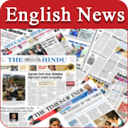 English News - newsies - Daily Quick All Newspaper