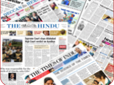 25 ++ background english news paper hd images 348909