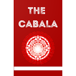 Cover Image of डाउनलोड The Cabala by Thornton Niven  APK