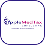 ApplemedTax Consulting icon