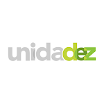 Cover Image of Unduh Unidadez  APK