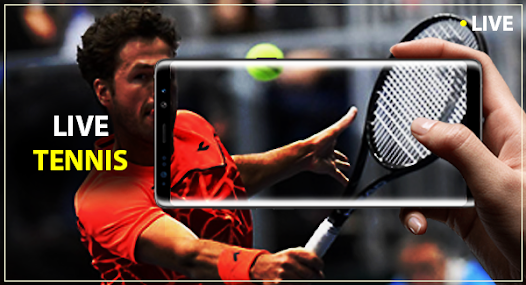 Watch ten 2025 sports online