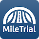 MileTrial Download on Windows