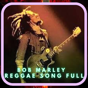 Imágen 7 Bob Marley Reggae song full android