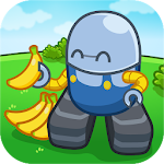 Cover Image of Download Idle Fruit Legacy 1.3.0 APK