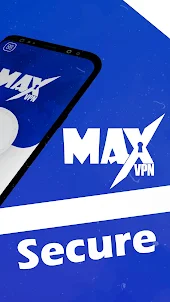 Max VPN