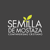 Semilla de Mostaza México icon