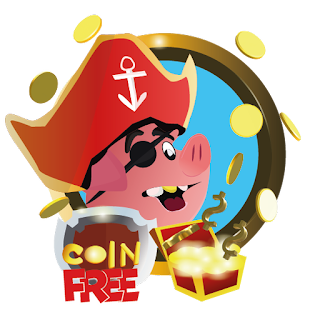 Spins and coins apk