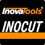 Cover Image of Descargar INOCUT – Cutting Data  APK