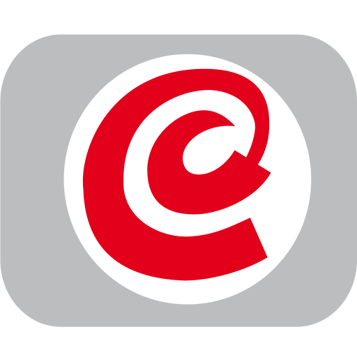 acriba Online24 logo