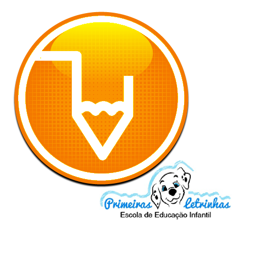 Portal Educa - PL logo