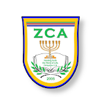 Cover Image of Download Zinah Christian Academy  APK