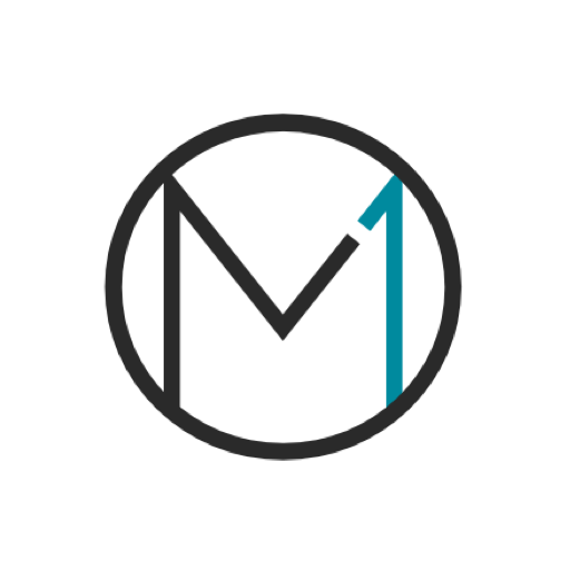 Marlow First logo