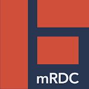 Independent Financial mRDC