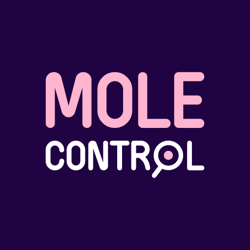 MoleControl - Family Skincare logo