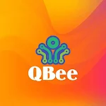 Cover Image of ดาวน์โหลด Qbee 3.0 APK
