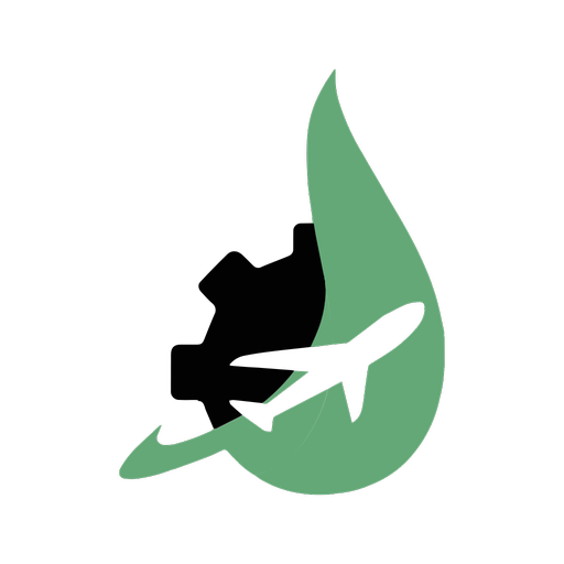 AvEnStat logo