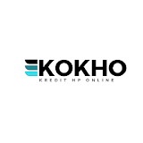 KOKHO - Kredit HP Online icon