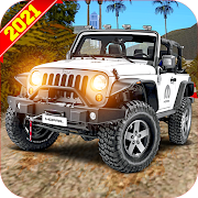 Top 49 Simulation Apps Like 4x4 Car Drive 2020 : Offroad Car Driving SUV - Best Alternatives