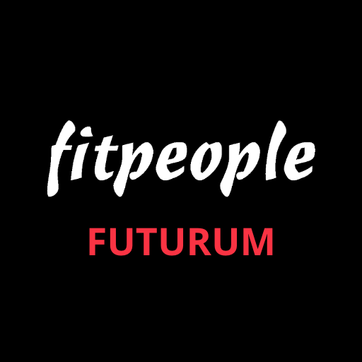 Fitpeople Futurum logo