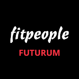 Fitpeople Futurum icon