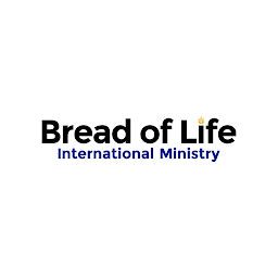 Icon image Bread of Life Int'l JC