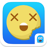 Emoji Eater icon