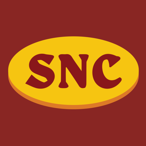 Sri Ragavendra Jewellers logo