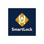 Cover Image of Download UAFCU SmartLock  APK