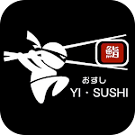Cover Image of ダウンロード Yi-Sushi  APK