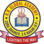 Cover Image of Download Hariram Global Academy  APK