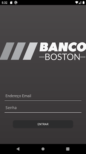 Boston Bank Vendas Screenshot 1 - AppWisp.com