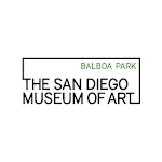 Cover Image of 下载 The San Diego Museum of Art  APK