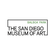Top 49 Entertainment Apps Like The San Diego Museum of Art - Best Alternatives