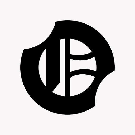 LOrient-Le Jour (OLJ) logo